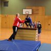 VS Dorf 06